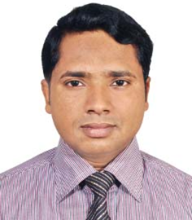 মোঃ বশির উদ্দিন