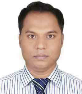 মোঃ আফিজার  রহমান