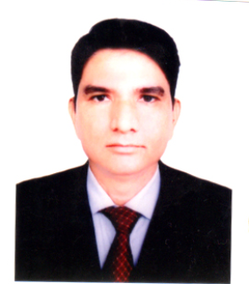 মোঃ রোমান মিয়া