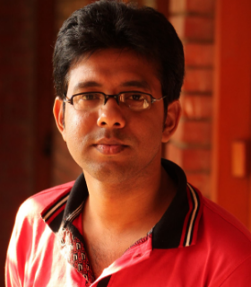 মোঃ ইব্রাহিম মিয়া