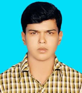 শাহাদত হোসেন