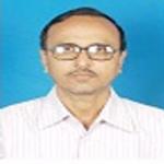 জসীমুদ্দীন আহমেদ