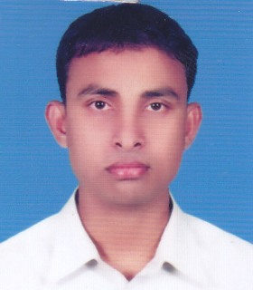 মো: শফিউল হক