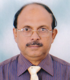 রতন লাল সাহা