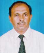 রতন লাল সাহা