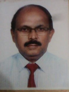 রতন লাল সাহা