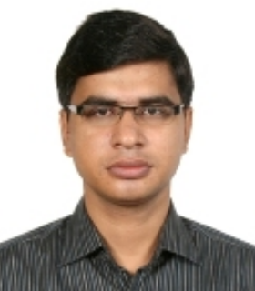 প্রকৌঃ মোহাম্মদ নূরুল কবির ভূঞা