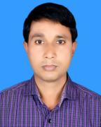 মোঃ আব্দুর রব