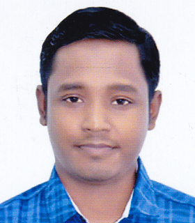 প্রকৌঃ মোঃ রাসেল ভূ্ইয়া