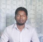 মোঃ মহিউদ্দিন