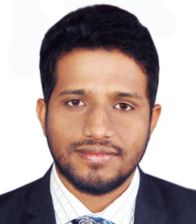 মো: আনোয়ার হোসেন