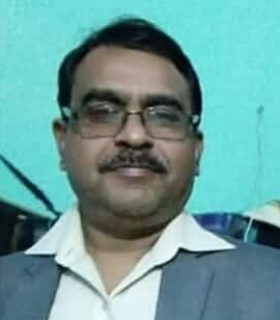 মো: নজরুল ইসলাম