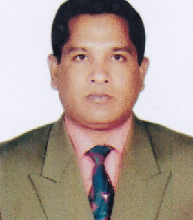 মো: ফরিদুল হক