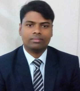 ডা:মো.তানজিল হক