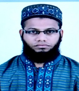 মো: শাহরাজ চৌধুরী