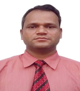 প্রতাপ চন্দ্র চৌধুরী