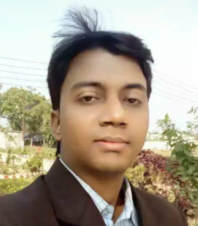 মো: এমদাদুল হক