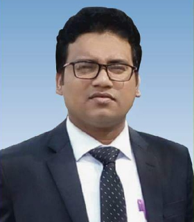 সাইফুল ইসলাম