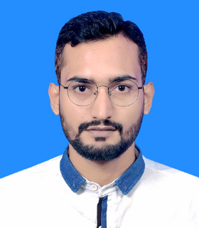 আব্দুল্লাহ-আল-জুবায়ের