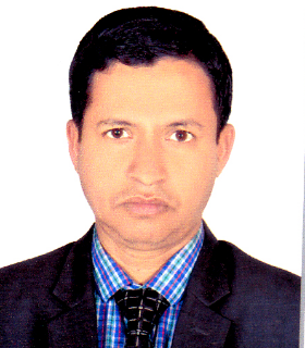 MD. HABIBUR RAHMAN