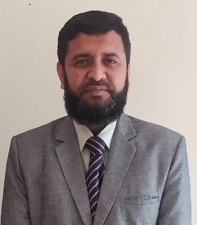 SIRAJUM MONIR AFTABI
