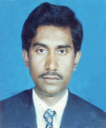 মো: সুয়েব হোসেন চৌধুরী