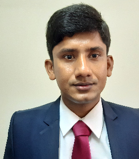 মোঃ জিলানী