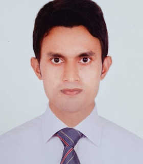 আফজালুর রহমান