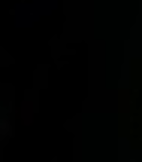 মোঃমোতাহার হোসাইন