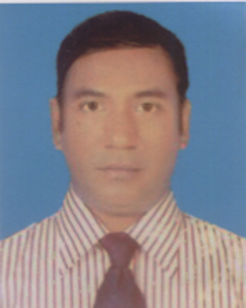 Swapan Kumar Datta