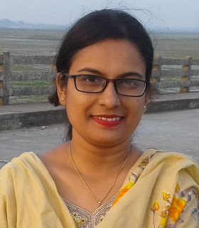 Mir Tarin Bashar Lima