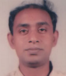 Md. Anisur Rahman
