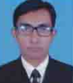 সুমন কুমার দাস