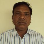 মুহ: আইনুল হক