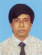 জাহাঙ্গীর আলম তালূকদার