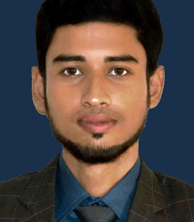 Md. Foyezur Rahman