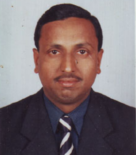 সাইফুদ্দীন