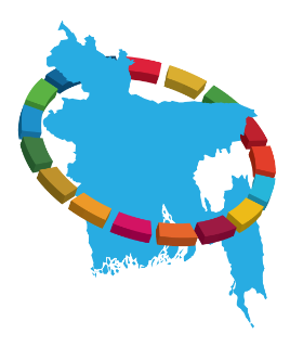 Muhammad Nazim Uddin