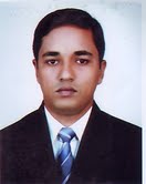 মোঃ ইউসুফুর রহমান