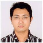 মুহাম্মদ রায়হান শাহরিয়ার বিন খলিল