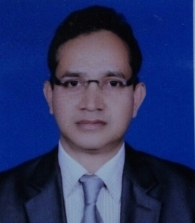 MOHAMMAD MURAD UDDIN HOWLADER