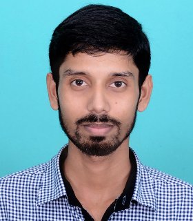 Mohammad Mozammel Hoq