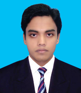 জসীম উদ্দিন