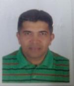 মোঃ উজ্জ্বল বখত