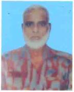 আক্তারুল ইসলাম 