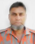 আশরাফ উদ্দিন