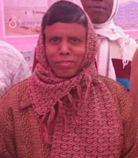 মো: রাশেদুজ্জামান