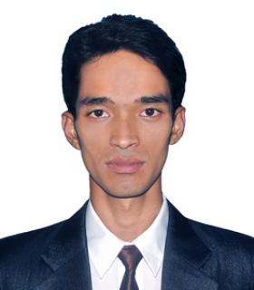 মোহাম্মদ আব্দুল্লাহ আল ইমরান