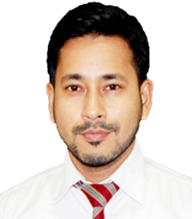 মো: মাহমুদুল হাসান