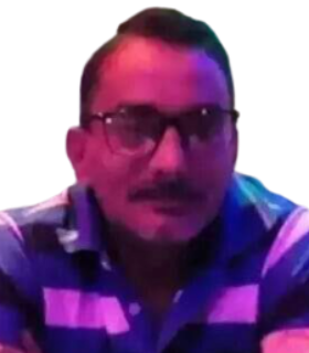 A.K.M. Moshin